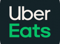 Uber Eats Gutschein für 25 Franken Rabatt ab 35 Franken, 5 Mal nutzbar, gültig für Neukunden.