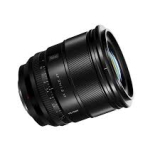 Viltrox AF 27mm F/1.2 Pro XF – Fujifilm X-Mount