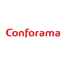 Conforama.ch – Nur heute 10% auf alles* (Möbel)