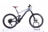 Ausverkauf (gebrauchte / refurbished) E-Bikes