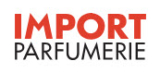 20% auf Pflege, Hair und Make-up bei Import Parfumerie