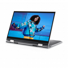 Dell Inspiron 14 2-in-1 Convertible (i7-1195G7, MX350, 16/512GB) im Dell Store