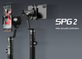 Feiyu Tech SPG 2 Gimbal