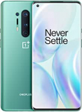 OnePlus 8 Pro (12GB RAM, 256GB Speicher) Glacial Green für Fr. 754.50 via Spanien