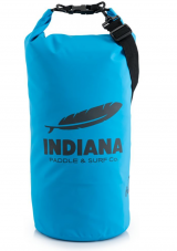 INDIANA SUP Waterproof Bag (25l, diverse Farben) zum neuen Bestpreis bei Microspot