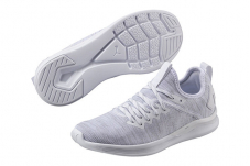 Puma Ignite Flash evoKNIT bei DeinDeal