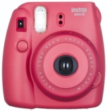 Instax Mini 8 in schweinchenrosa für CHF 51.- bei digitec