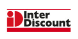 Heute 10% Rabatt auf Geräte bei Interdiscount