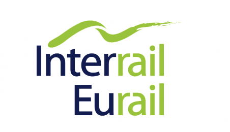 Interrail