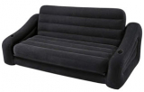 Intex Pull Out Gästebett (193 x 221 cm) bei Galaxus für CHF 59.20