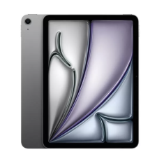 Apple iPad Air [M2, 128 GB, Wi-Fi] bei Fust zum Bestpreis