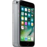 iPhone 6 32GB Space Grey zum Bestprice bei MediaMarkt