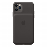 [Bestpreis] APPLE Smart Battery Case Powerbank (Schwarz) für CHF 50.- –> iPhone 11 Pro Max