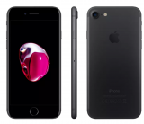 APPLE iPhone 7 bei MediaMarkt