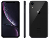 iPhone XR 64GB neuer Bestpreis