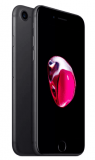 Apple iPhone 7 32GB Black bei Melectronics