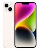 Apple iPhone 14 Plus 256GB, Starlight bei melectronics nur heute