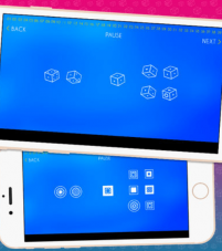 iOS App: IQ Test Pro Edition gratis statt CHF 3.-