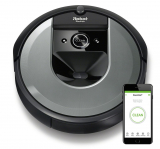 iRobot Roomba i7 bei Interdiscount zum Bestpreis