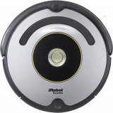 iRobot Roomba 616 bei melectronics