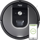 iRobot Roomba 960 bei melectronics