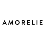 Amorelie: 20% Rabatt auf alles!