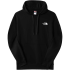 The North Face Herren Simple Dome Hoodie in den Grössen von S bis XL bei Bergzeit