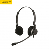 Apfelkiste: JABRA BIZ 2300 QD Duo zum Bestpreis!