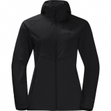 Lounge by Zalando Gutschein 20% Rabatt ab CHF 100.- bis 19.06., z.B. Jack Wolfskin Softshelljacke, Jack Wolfskin Sport T-Shirt