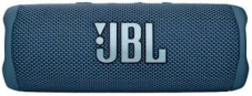 JBL FLIP 6