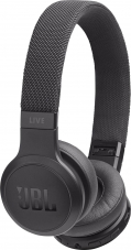 JBL Harman Live 400 Bluetooth zum BestPrice!