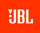 JBL [SAMMELDEAL]: Black Friday Sale / diverse Toppreise bei Headphones, Bluetooth Speakers & Co.