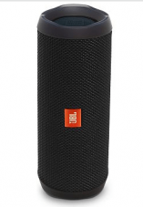 JBL Flip 4 black zum Best Price ever bei Fust