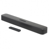 Fust: JBL Bar 2.0 Soundbar für CHF 89.90