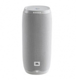 JBL Bluetooth Speaker Link 20 Weiss (DE Modell) bei PCP und STEG zum Bestpreis von CHF 143.-