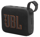 JBL Go 4 (schwarz) zum Bestpreis (Abholpreis)