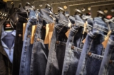 15% auf Pepe Jeans bei La Redoute