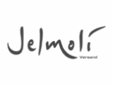 Jelmoli Versand: 30.- ab 90 CHF / 50.- ab 150 CHF / 100.- ab 250 CHF