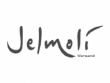 Jelmoli Versand: 30.- ab 90 CHF / 50.- ab 150 CHF / 100.- ab 250 CHF