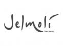 Nur bis Mitternacht – Jelmoli Shop Gutschein für 40% Rabatt auf Wäsche, Nachtwäsche & Homewear