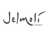Jelmoli Shop Gutschein für 20 Franken Rabatt ab 60 Franken Bestellwert (inkl. Technik)