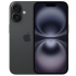 Twint App -Friday Deal – APPLE iPhone 16, 128GB, Schwarz