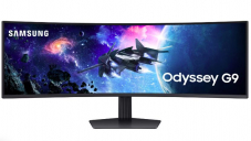 Samsung G9 LS49CG950EUXEN 49″ Gaming Monitor bei DayDeal