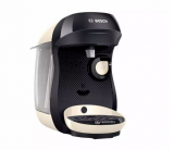 Conforama – Kapselkaffeemaschine BOSCH TASSIMO HAPPY – TAS1007CH – Abholpreis – In 2 bis 12 Tagen verfügbar