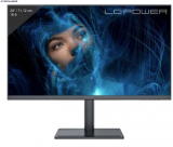 Daydeal – 28-Zoll-4K-Monitor LC-Power LC-M28-4K-UHD