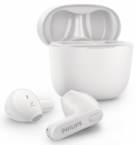 Daydeal – True Wireless Kopfhörer Philips TAT2236WT/00