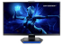 Mediamarkt – Medion Monitor Spectator X40 (MD21727) – QHD Gaming Monitor – NUR HEUTE!