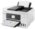 Amazon – Multifunktionsdrucker MAXIFY GX4050 – MegaTank Multifunktionsdrucker