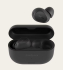 JABRA Elite 10 Gen 2, In-ear True Wireless Kopfhörer Bluetooth Schwarz bei Digitec/Galaxus zum Bestpreis