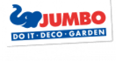 15% auf alles bei Jumbo online